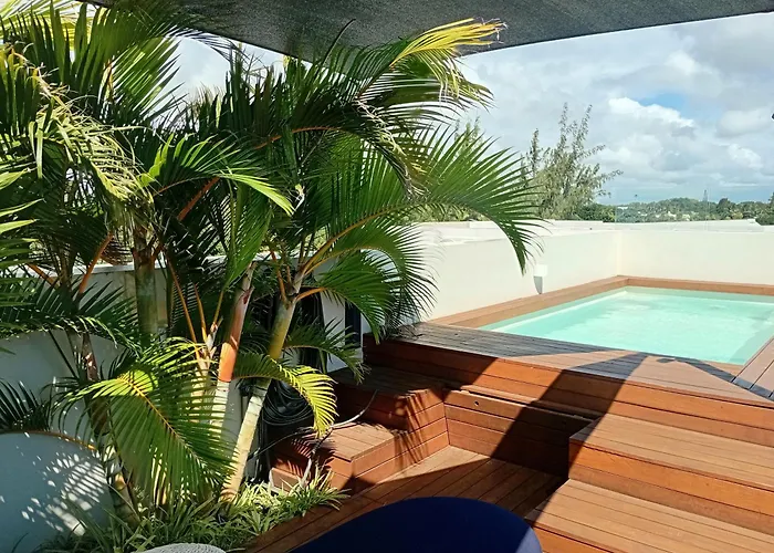 Ki Residences With Lov