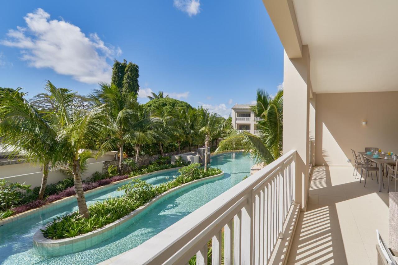 Ki Residences With Lov Pereybere Beach