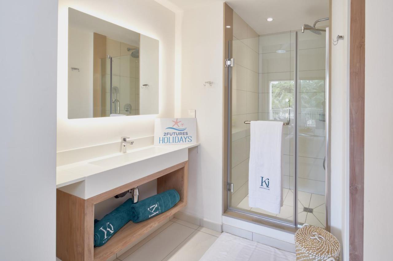 Ki Residences With Lov Pereybere Beach