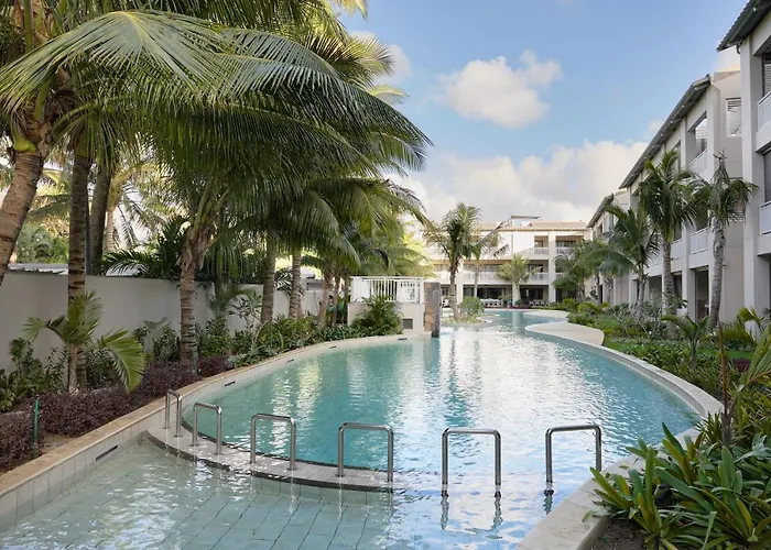 Ki Residences With Lov
