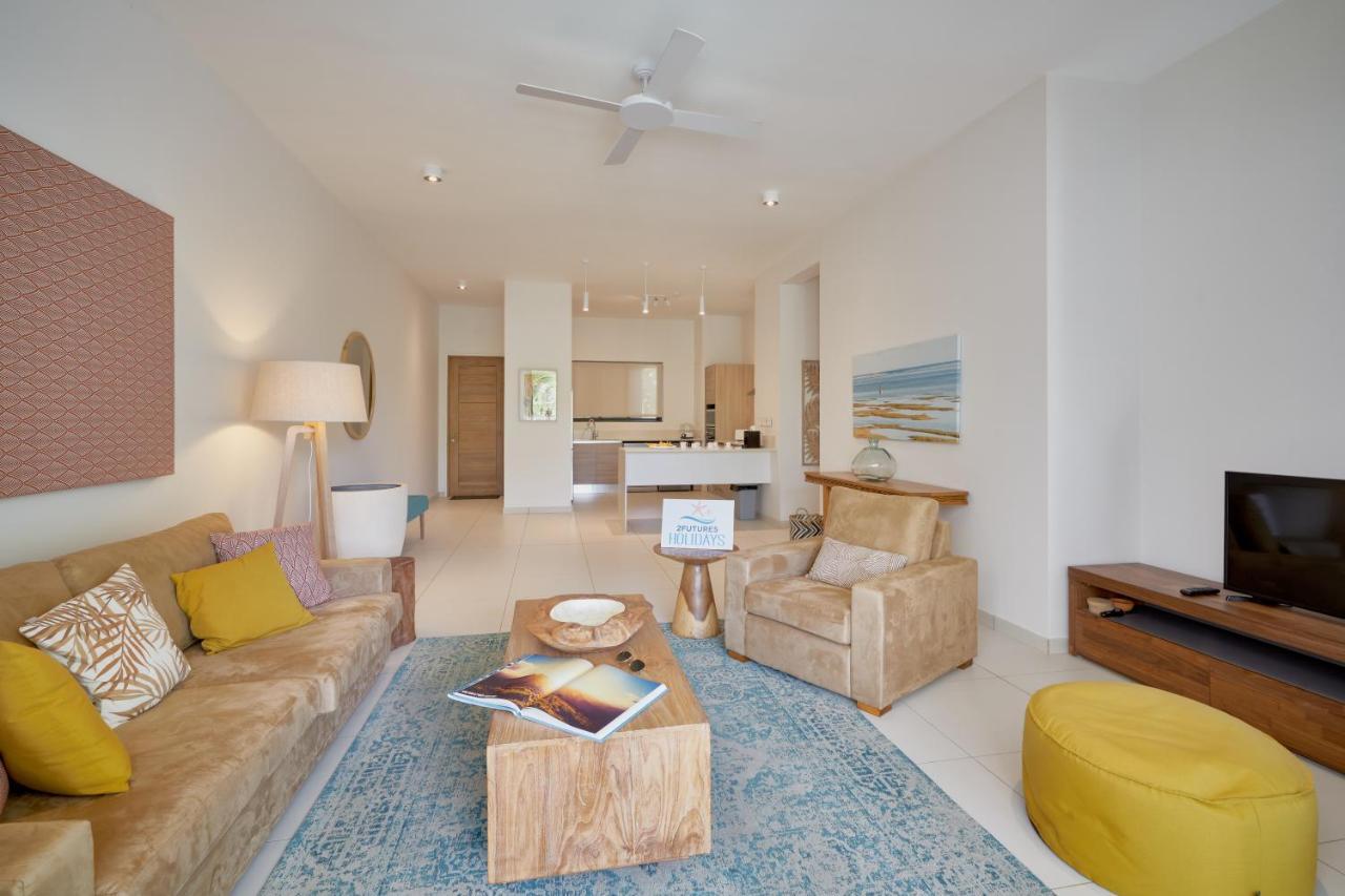 Ki Residences With Lov *