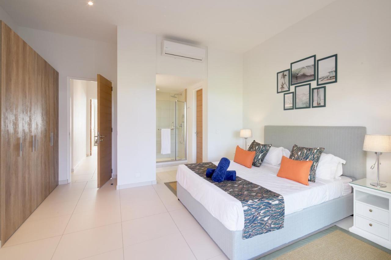 Ki Residences With Lov Apartment