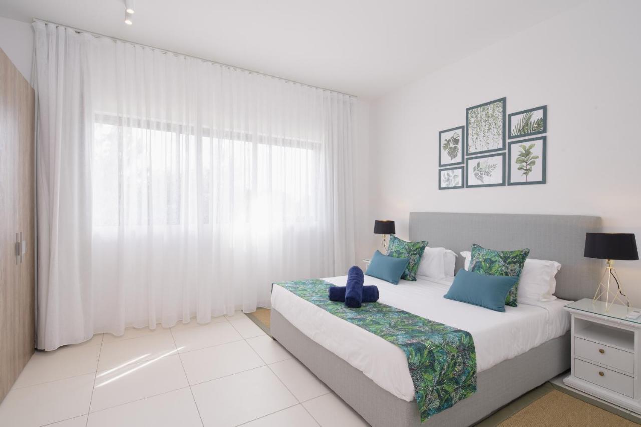 Ki Residences With Lov Apartment *